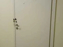 Логопед Логопедический кабинет в Выборге