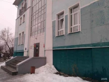 строительная компания Альфастрой в Костроме