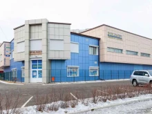 торговая компания Polimet в Владивостоке
