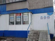 магазин спортивных товаров для детей Мини Спорт в Липецке