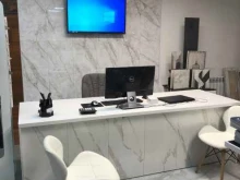 Мебель для ванных комнат Kerama marazzi в Южно-Сахалинске