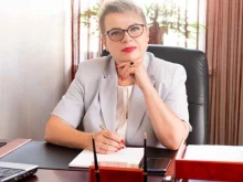 Ведение дел в судах Адвокат Королёва О.В. в Малоярославце