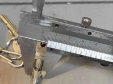 Изготовление ключей Мастерская по изготовлению ключей, ремонту обуви и заточке ножей в Омске