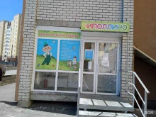 центр развития ребенка Чиполлино в Саратове