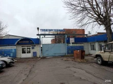 монтажная компания Техзащита в Туле