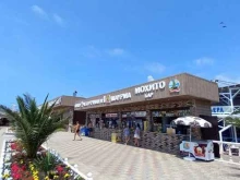 бар Мохито в Сочи