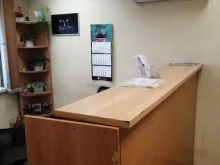 Страхование Центр страхования в Нижнем Новгороде