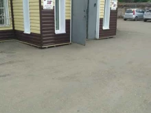 кондитерский цех Услада в Рубцовске