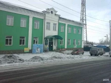 Радиостанции Love радио, FM 95.4 в Белово