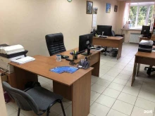 центр помощи автомобилистам по оформлению переоборудования транспортного средства Tex-expert в Липецке