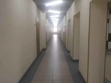 торговая компания Лестехком в Самаре