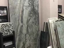 салон керамической плитки и сантехники Artlab Design в Иркутске