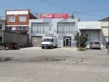 Системы безопасности и охраны Nle в Краснодаре