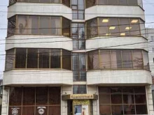 брендинговое агентство Stors в Ростове-на-Дону