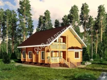 Валента, МКАД 73 Километр, 7 