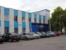 Металлоизделия Компания по производству заготовок из металла в Смоленске