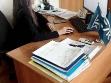 Междугородные автогрузоперевозки СЛТК в Благовещенске