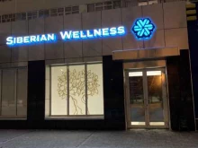 научно-производственная корпорация Siberian wellness в Набережных Челнах