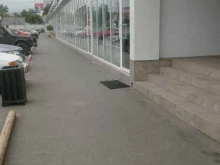 Овощи / Фрукты Магазин овощей и фруктов в Владикавказе
