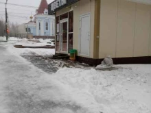 салон Цветочный рай в Чебоксарах