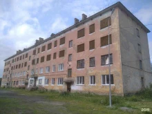 клиентская служба Мои документы в Мурманске