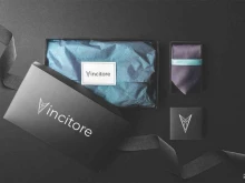 салон по индивидуальному пошиву мужской одежды Vincitore в Уфе