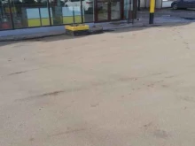 торговый дом Мир сварки в Иркутске