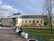 школа плавания Swim shot в Зеленограде