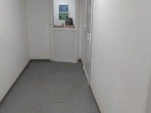 Геодезические работы А-Мера в Омске