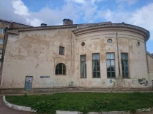 терминал Банк ПТБ в Октябрьском
