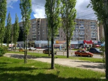 Копировальные услуги Сбер в Саратове