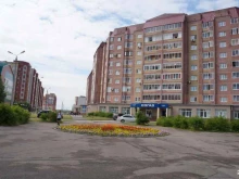 страховая компания СОГАЗ-Мед в Ухте