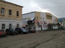 Обувные магазины Магазин обуви в Туле