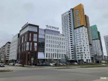 Отдел продаж Фск в Перми