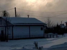 Детское отделение Григоровская врачебная амбулатория в Великом Новгороде