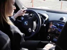 автошкола Джек в Нижнекамске