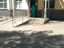 центр лучевой терапии Пэт-Технолоджи в Новосибирске