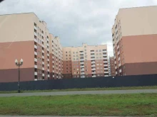 Ведение дел в судах Адвокатский кабинет Дунаевой Ю.И. в Самаре