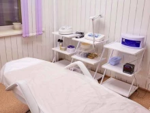 салон красоты Цирюльникъ в Красноярске