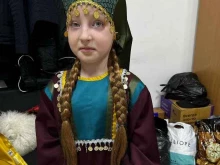 школа лезгинки GORCI в Махачкале