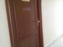 г. Тула Промстрой в Туле
