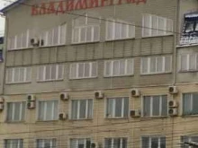международный интернет-магазин южно-корейских товаров Атоми в Красноярске
