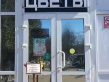 цветочная мастерская Amster в Павловском Посаде