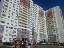 магазин разливных напитков Выbeerай! в Ростове-на-Дону