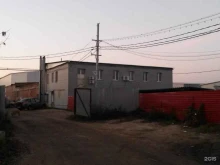 торгово-строительная компания ПМ-Комплект в Владимире