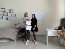 Услуги по уходу за ресницами / бровями Pion lash studio в Ставрополе