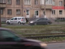Регистрация / ликвидация предприятий Адвокатский кабинет Варавы А.В. в Магнитогорске