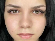студия наращивания ресниц, ухода за бровями и ногтевого сервиса Lash&Nail в Бийске