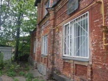веб-студия NNovgrod3D в Нижнем Новгороде