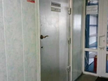 Управление специализированной охраны, Можайского, 50 